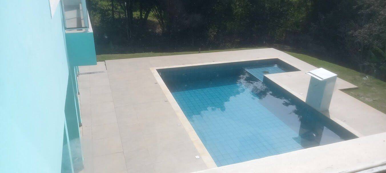 Chácara, 4 quartos, 960 m² - Foto 69