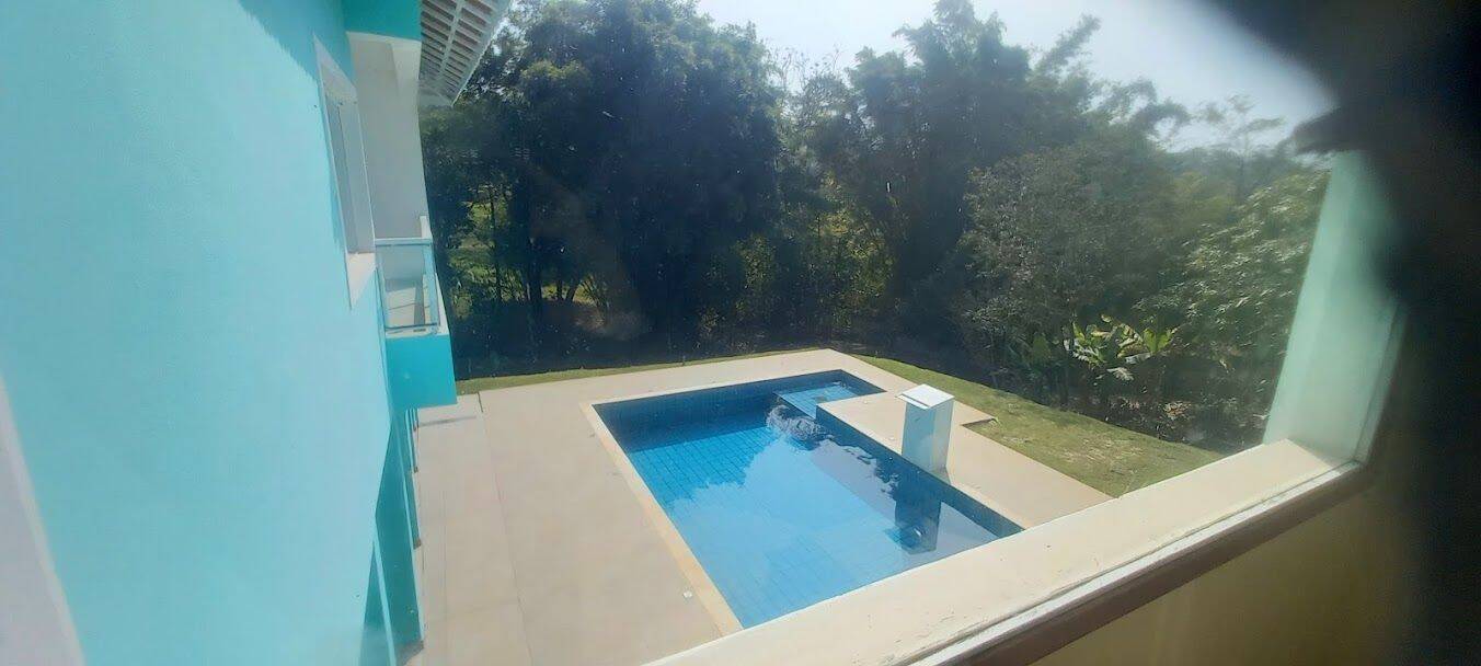 Chácara, 4 quartos, 960 m² - Foto 70