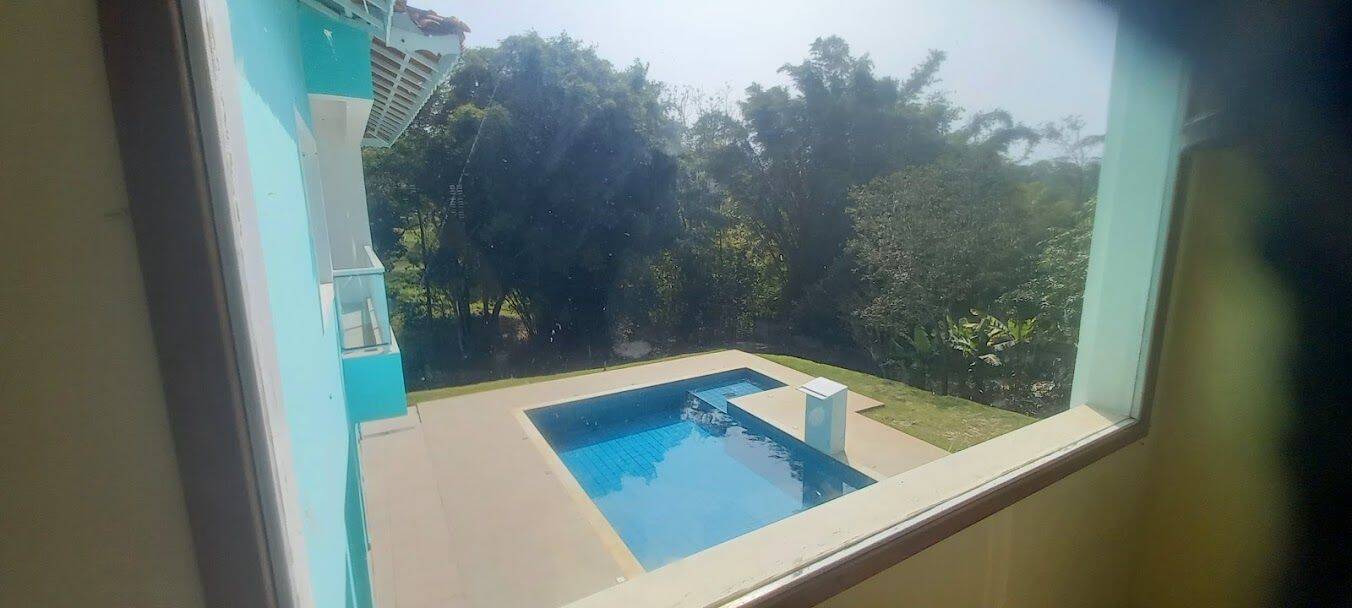 Chácara, 4 quartos, 960 m² - Foto 71