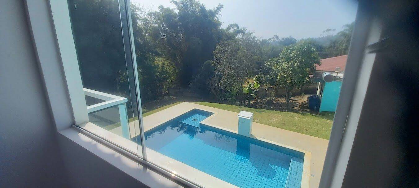 Chácara, 4 quartos, 960 m² - Foto 72