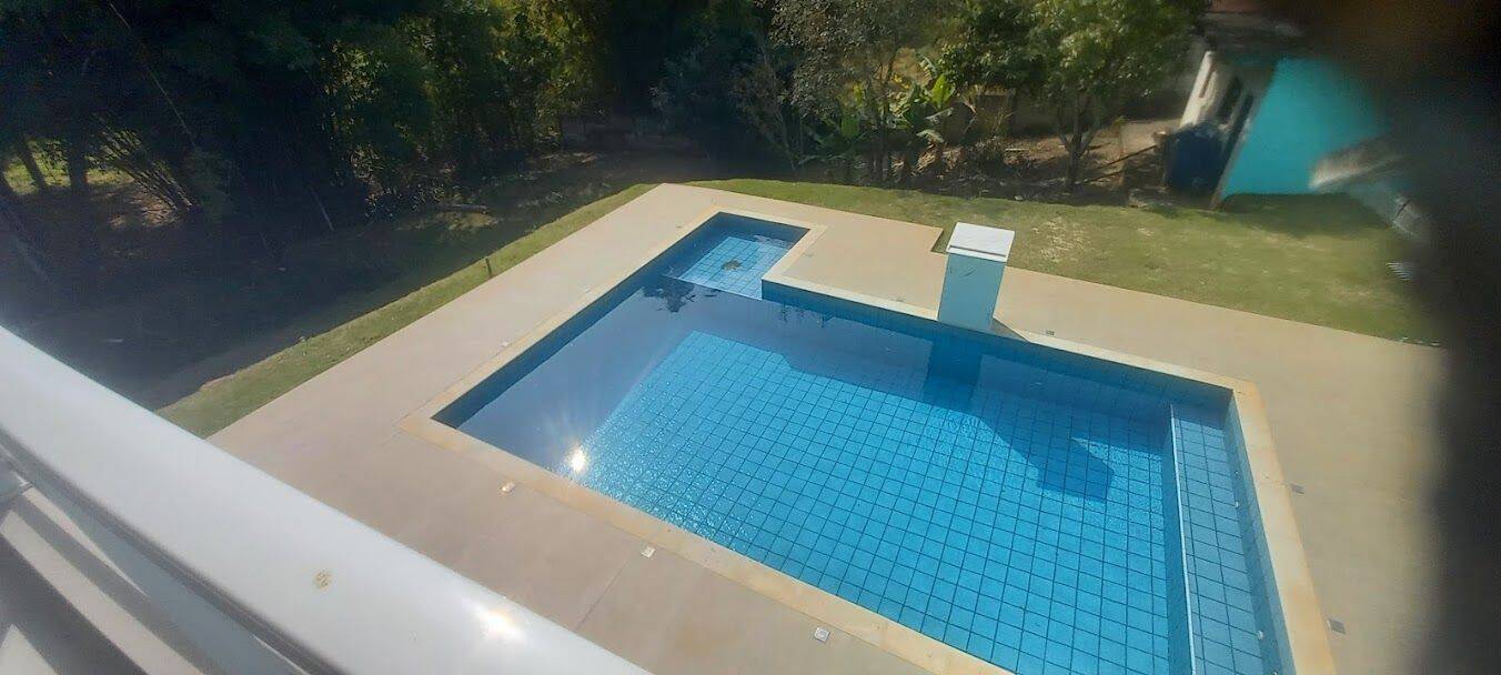 Chácara, 4 quartos, 960 m² - Foto 73