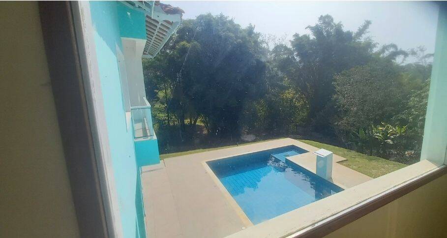 Chácara, 4 quartos, 960 m² - Foto 77