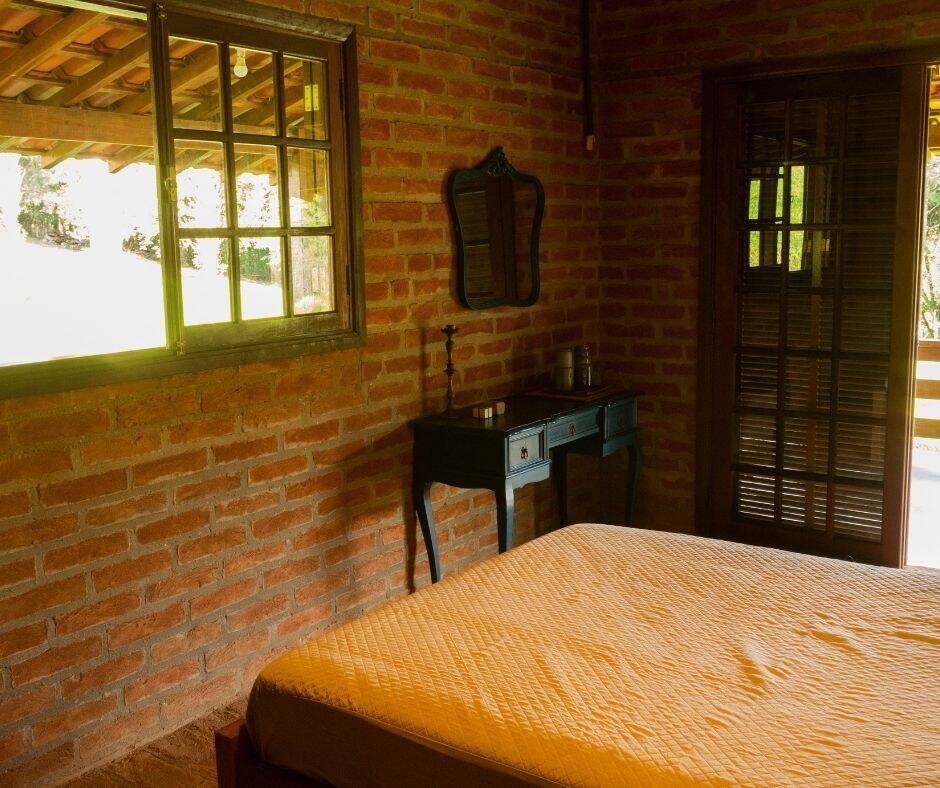 Sítio, 7 quartos, 3 hectares - Foto 32