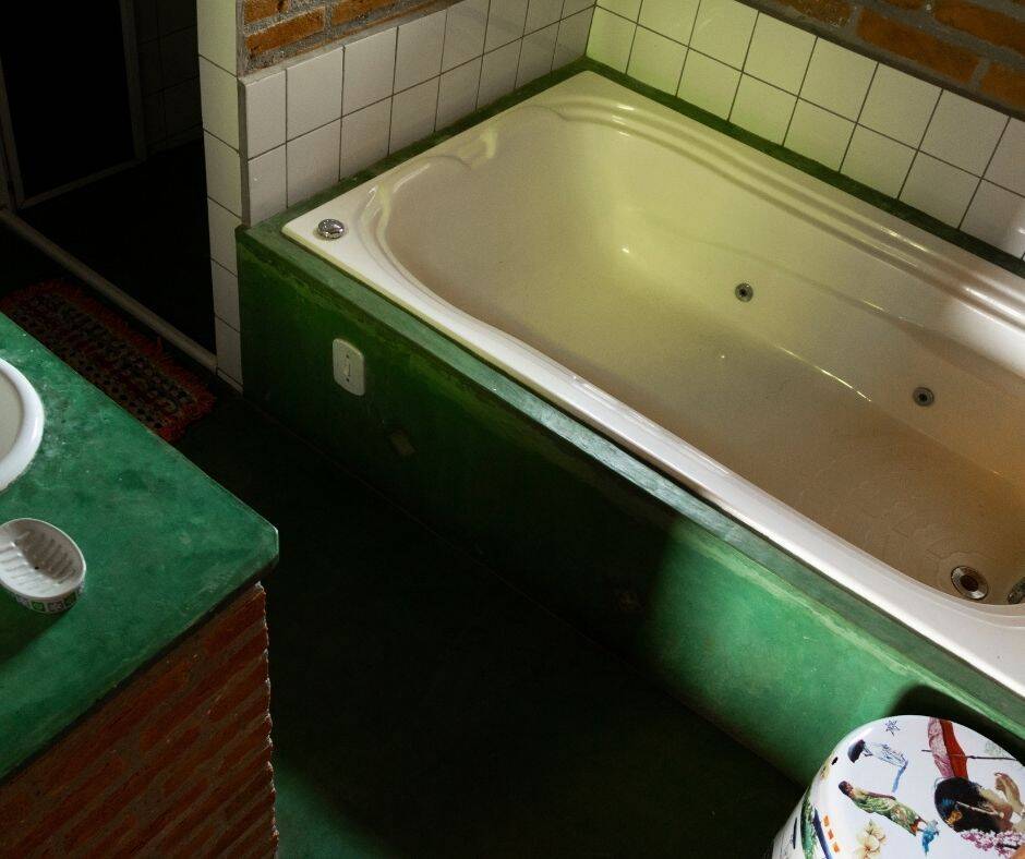 Sítio, 7 quartos, 3 hectares - Foto 33