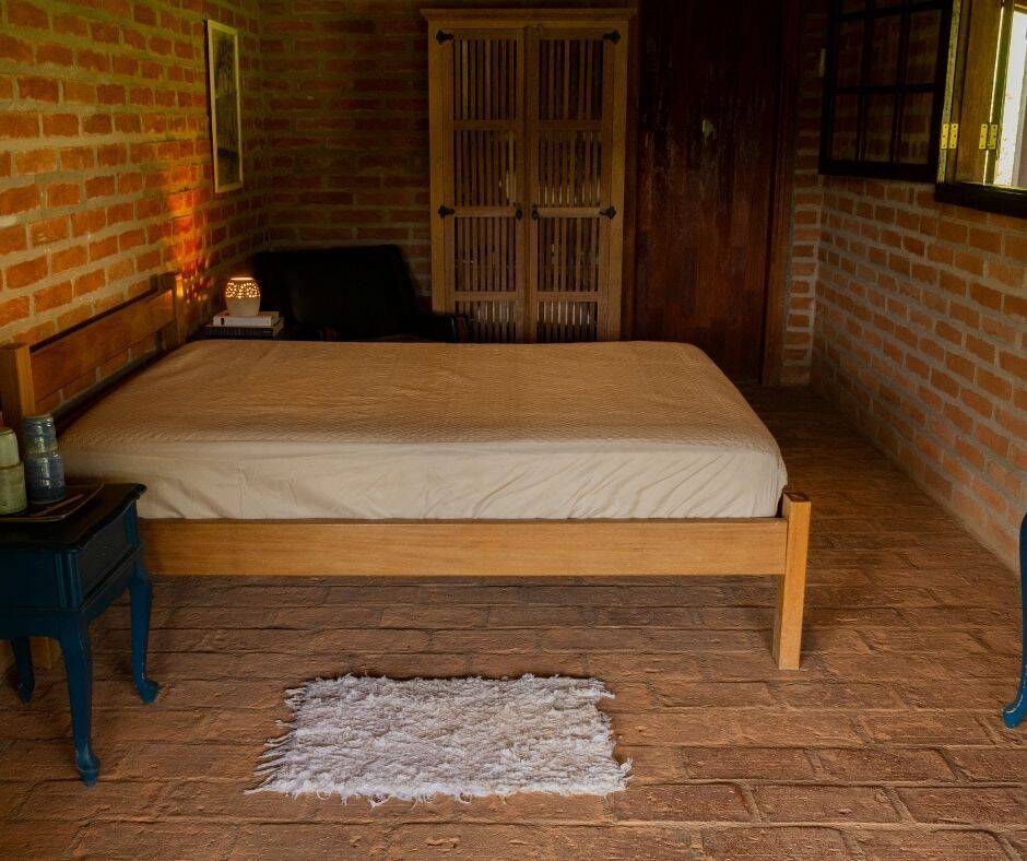 Sítio, 7 quartos, 3 hectares - Foto 34