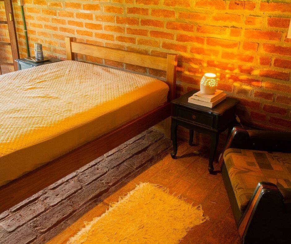 Sítio, 7 quartos, 3 hectares - Foto 35