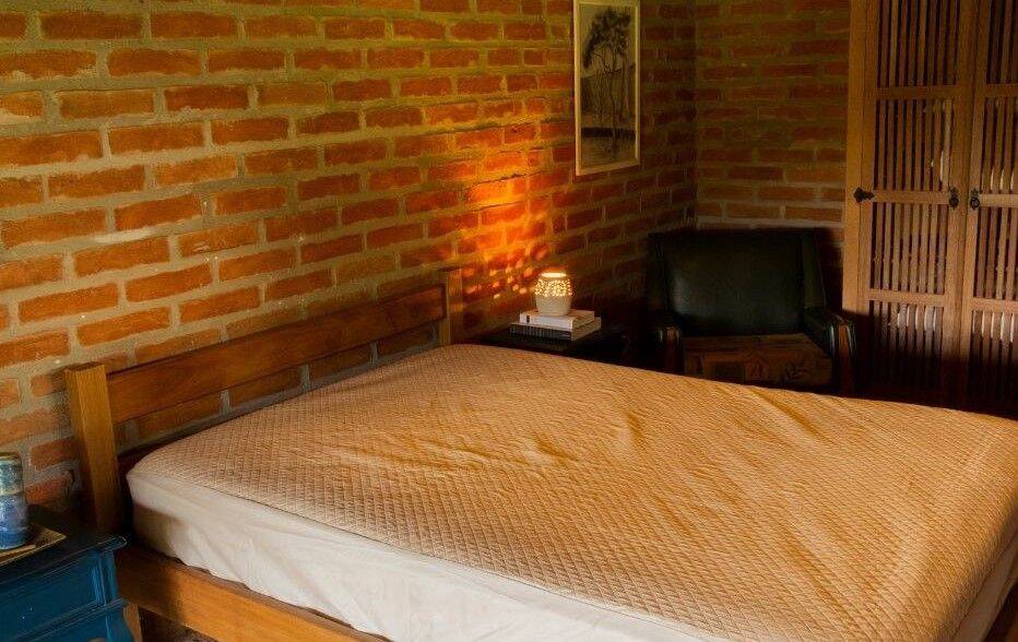 Sítio, 7 quartos, 3 hectares - Foto 36