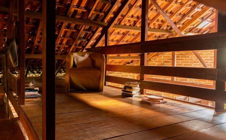 Sítio, 7 quartos, 3 hectares - Foto 38