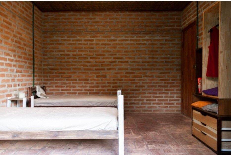 Sítio, 7 quartos, 3 hectares - Foto 40