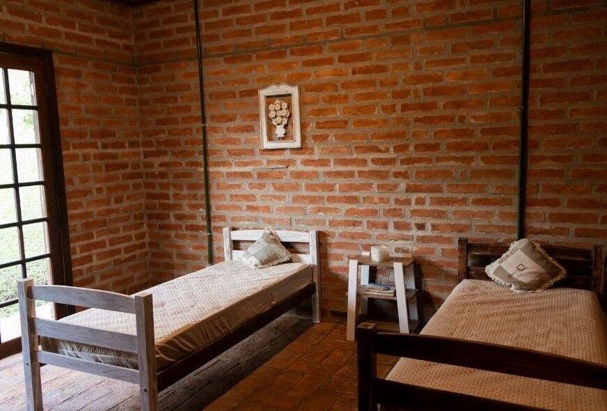 Sítio, 7 quartos, 3 hectares - Foto 41