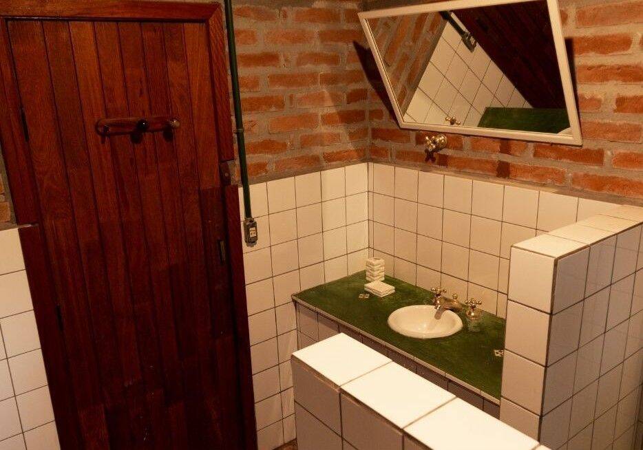 Sítio, 7 quartos, 3 hectares - Foto 43