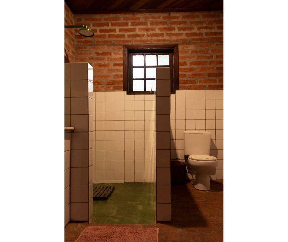 Sítio, 7 quartos, 3 hectares - Foto 44