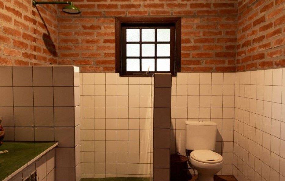 Sítio, 7 quartos, 3 hectares - Foto 45