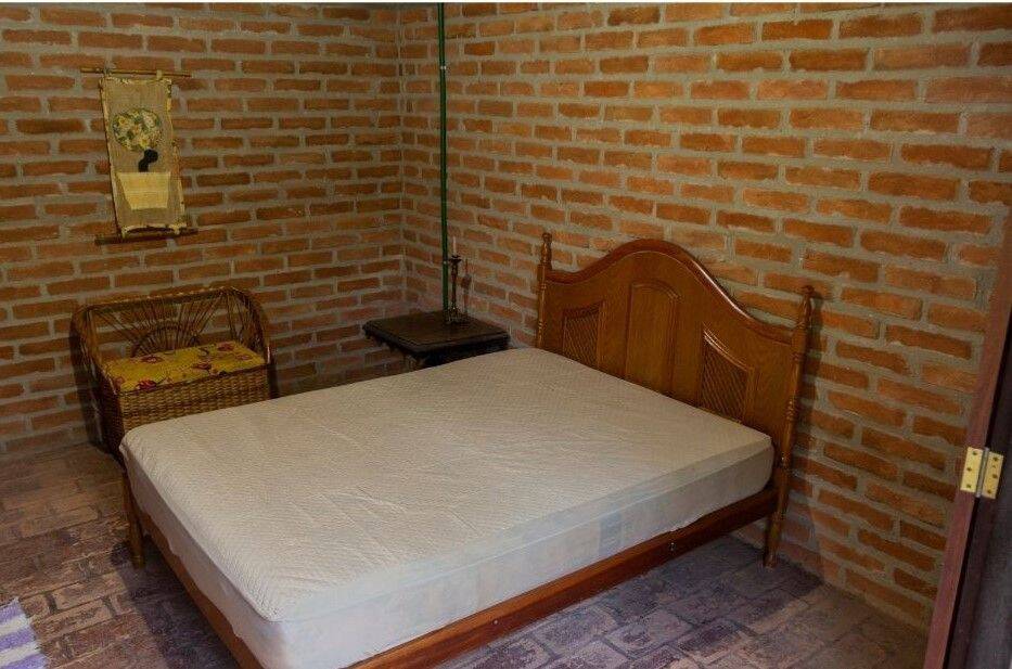 Sítio, 7 quartos, 3 hectares - Foto 47