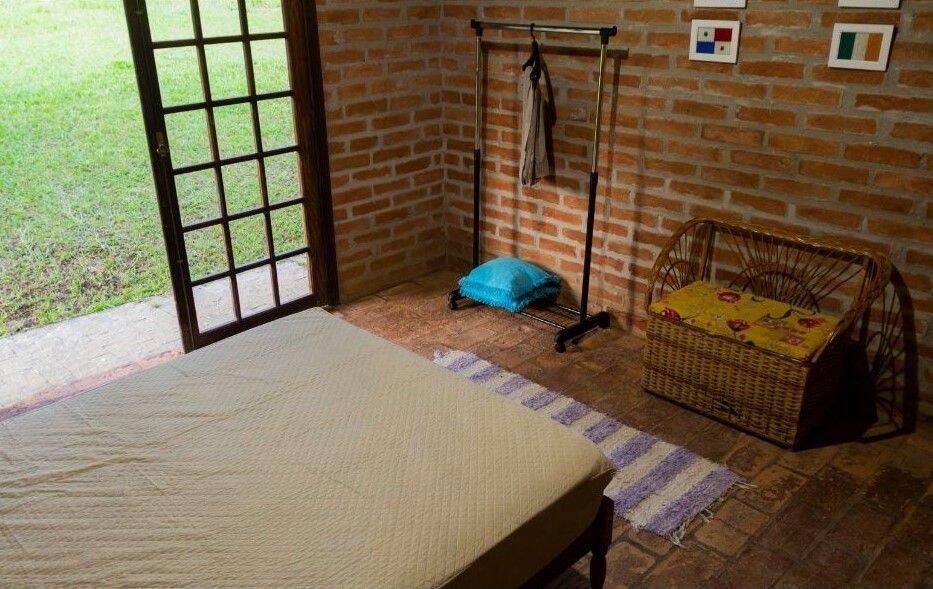 Sítio, 7 quartos, 3 hectares - Foto 48