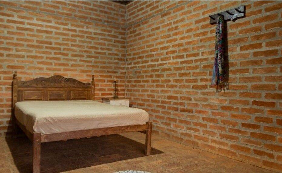 Sítio, 7 quartos, 3 hectares - Foto 50