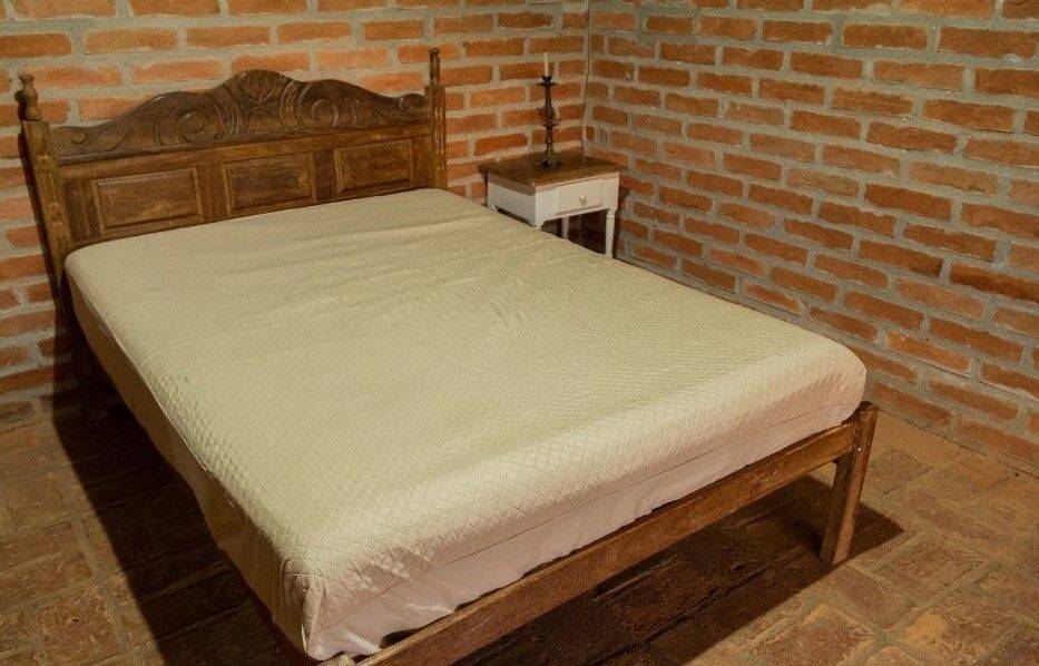 Sítio, 7 quartos, 3 hectares - Foto 51