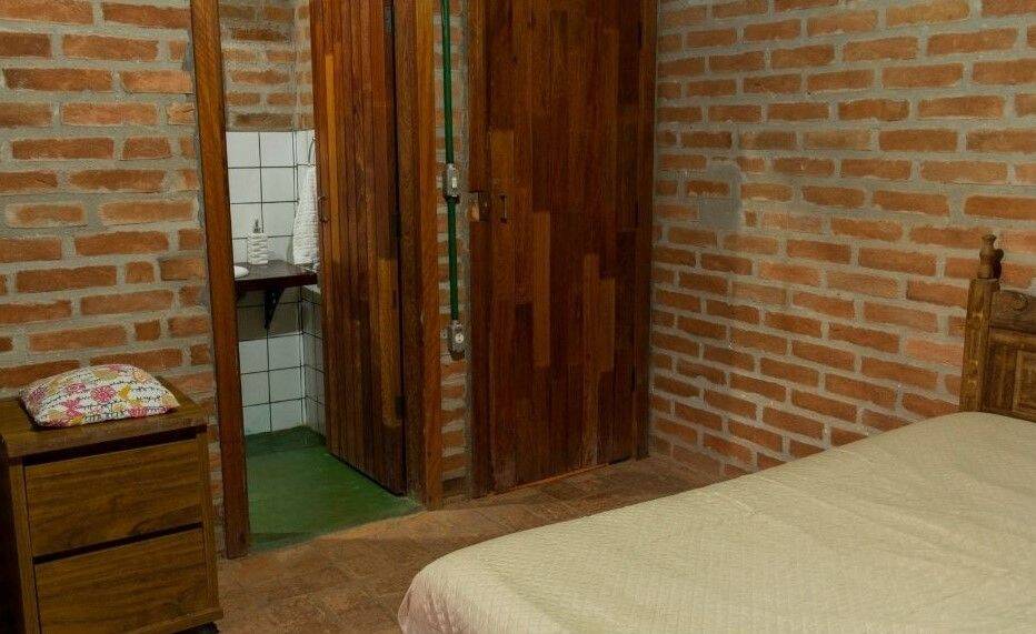 Sítio, 7 quartos, 3 hectares - Foto 52