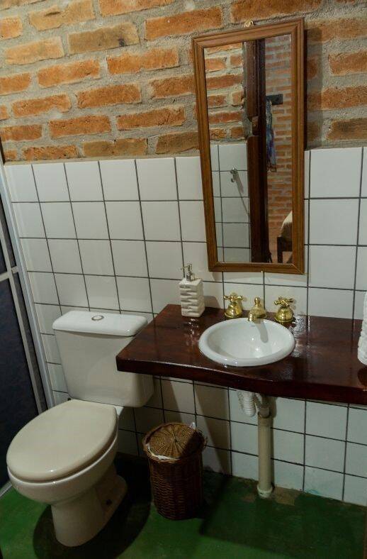 Sítio, 7 quartos, 3 hectares - Foto 53