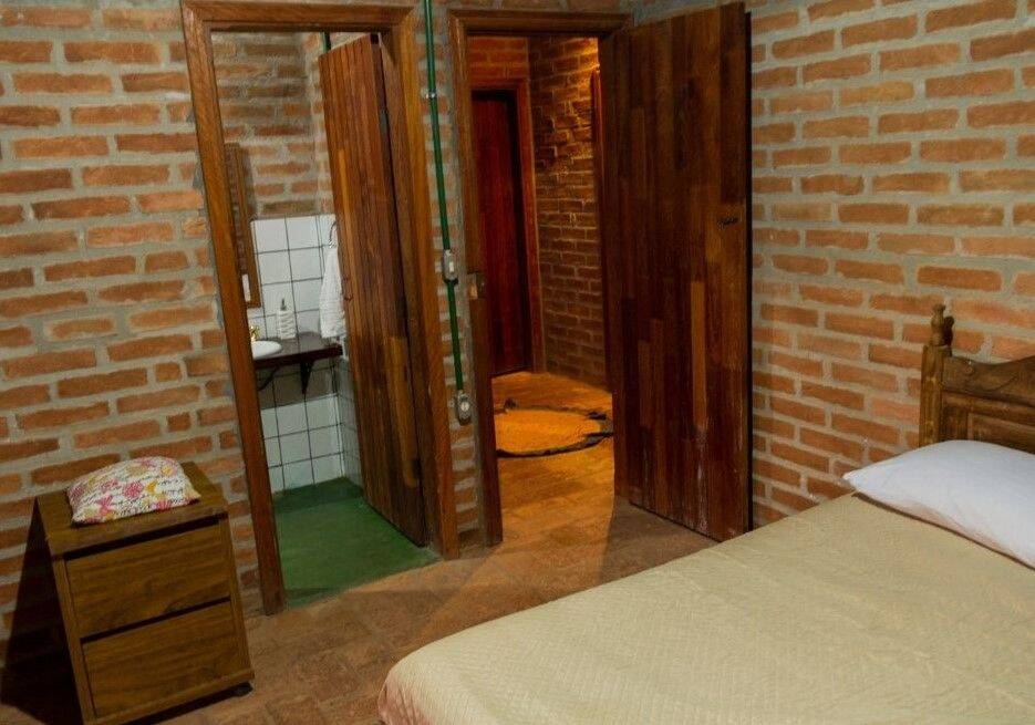 Sítio, 7 quartos, 3 hectares - Foto 54