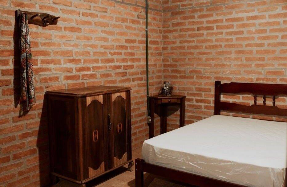 Sítio, 7 quartos, 3 hectares - Foto 55