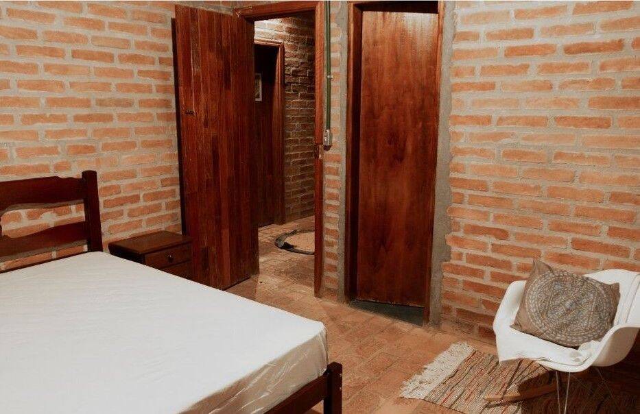 Sítio, 7 quartos, 3 hectares - Foto 56