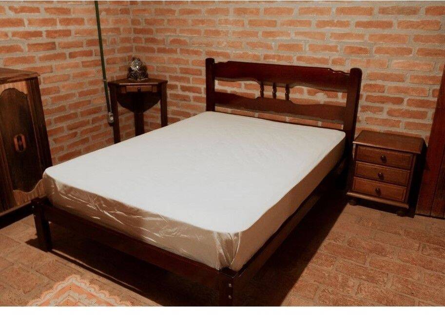 Sítio, 7 quartos, 3 hectares - Foto 57