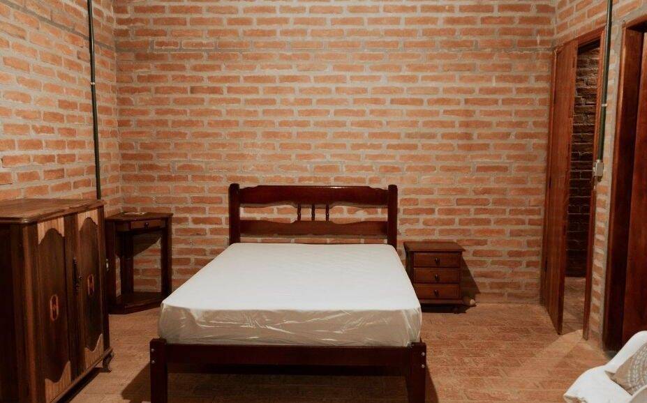 Sítio, 7 quartos, 3 hectares - Foto 59