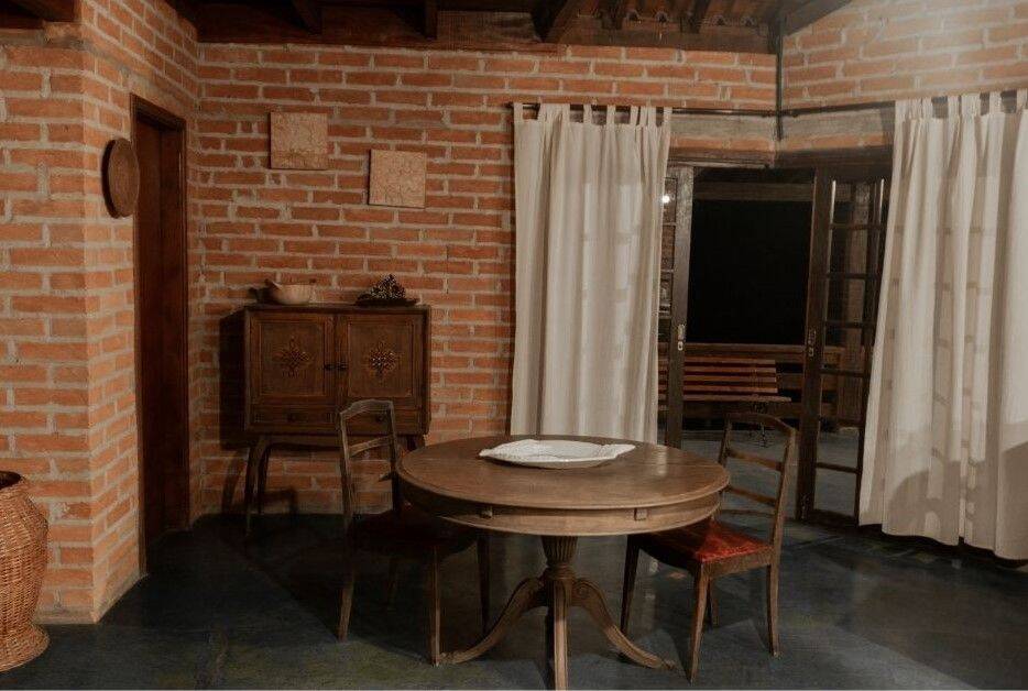 Sítio, 7 quartos, 3 hectares - Foto 62