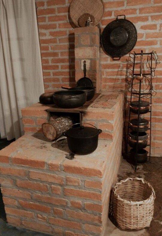 Sítio, 7 quartos, 3 hectares - Foto 63