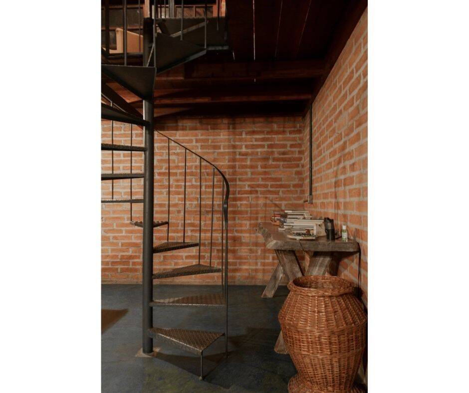 Sítio, 7 quartos, 3 hectares - Foto 64