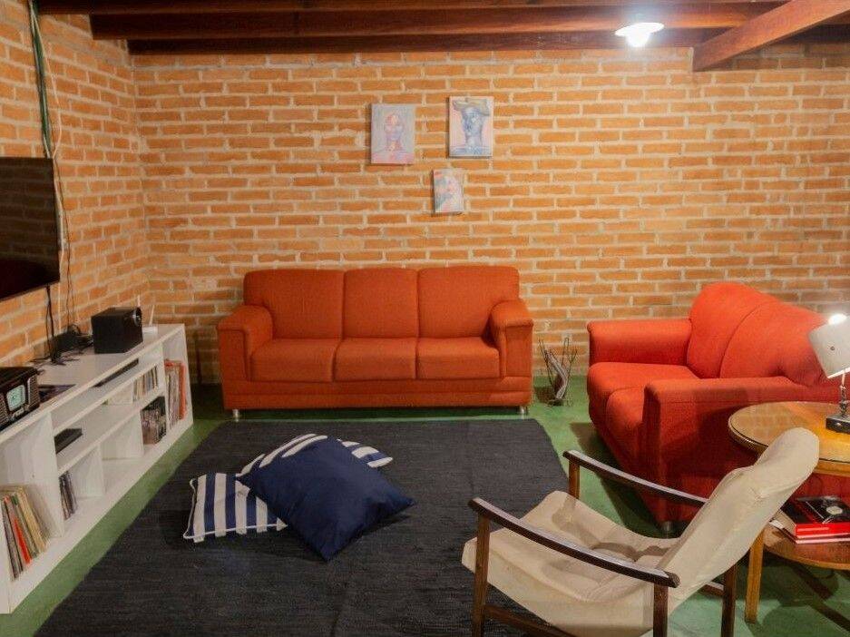 Sítio, 7 quartos, 3 hectares - Foto 65