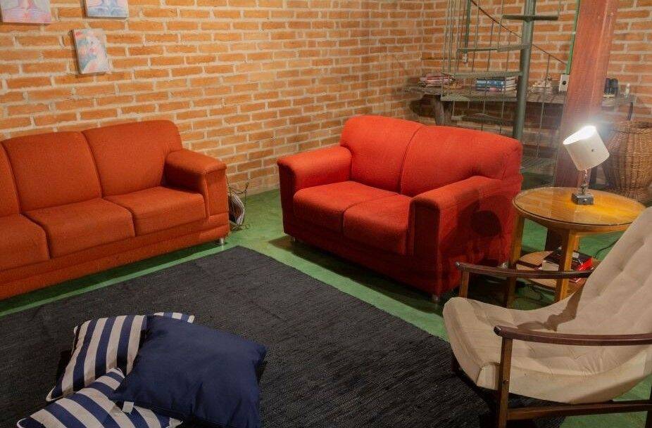 Sítio, 7 quartos, 3 hectares - Foto 66