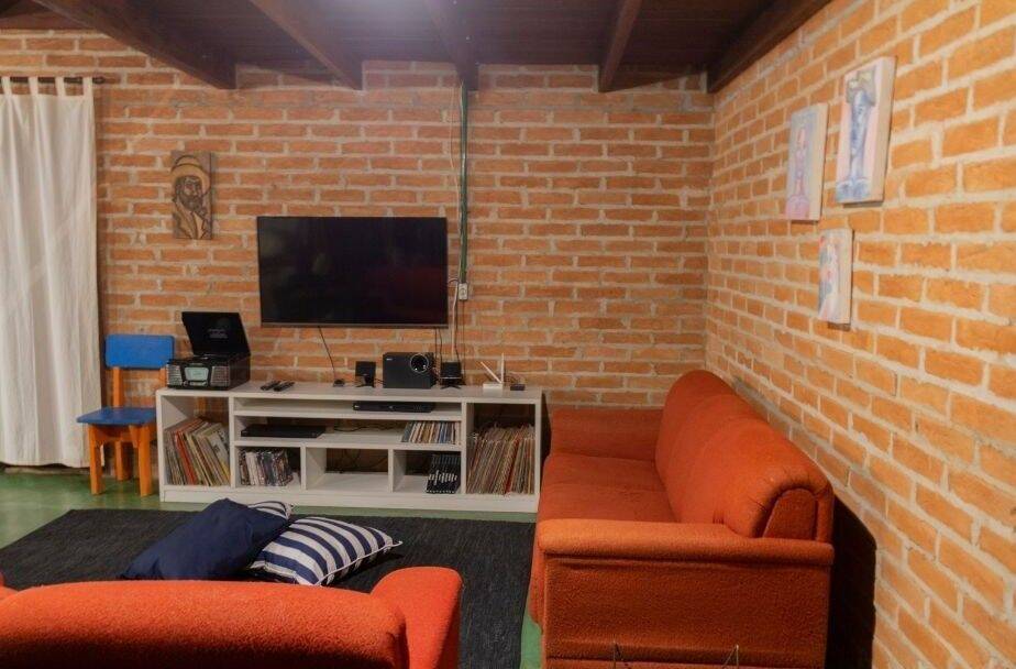 Sítio, 7 quartos, 3 hectares - Foto 67