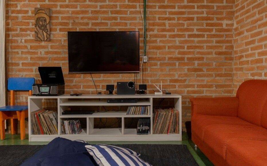 Sítio, 7 quartos, 3 hectares - Foto 68