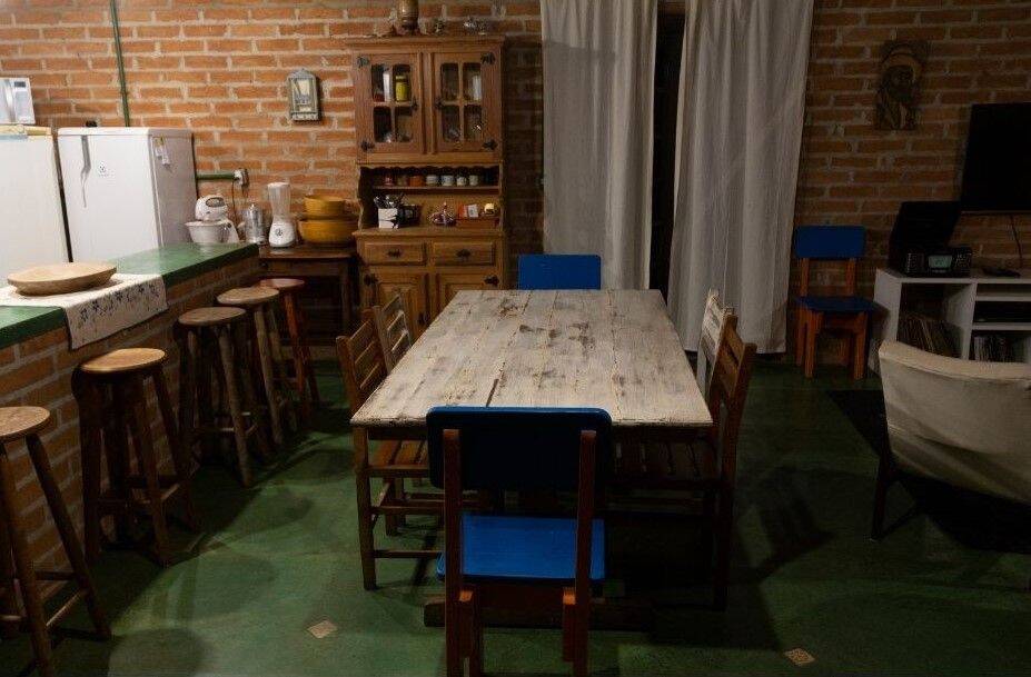 Sítio, 7 quartos, 3 hectares - Foto 70