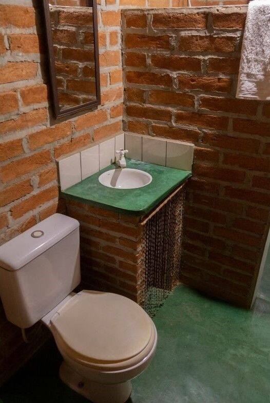 Sítio, 7 quartos, 3 hectares - Foto 73