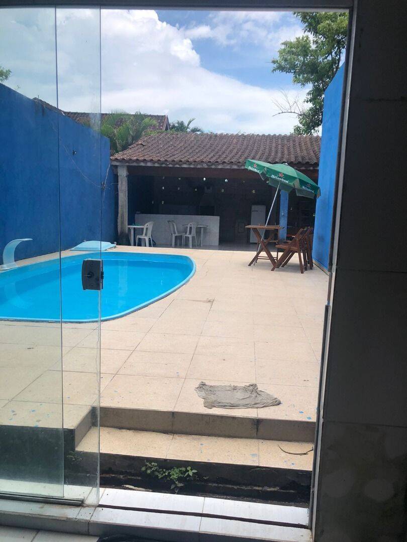 Casa, 4 quartos, 160 m² - Foto 2