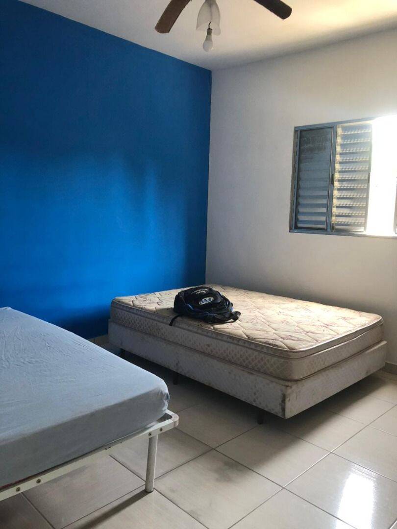 Casa, 4 quartos, 160 m² - Foto 7