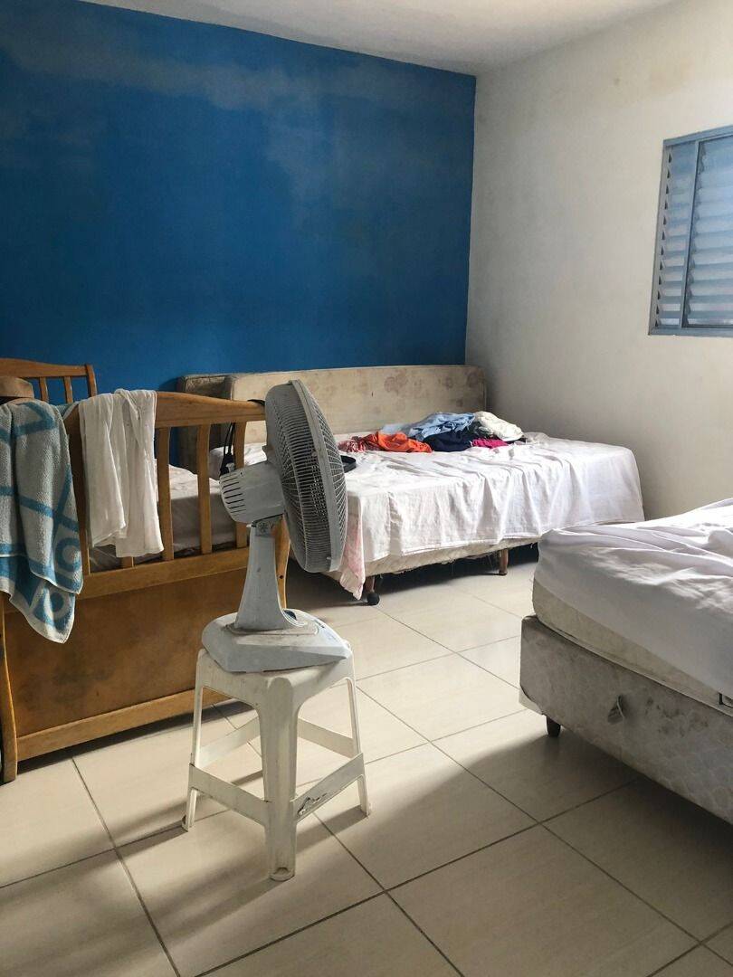 Casa, 4 quartos, 160 m² - Foto 8