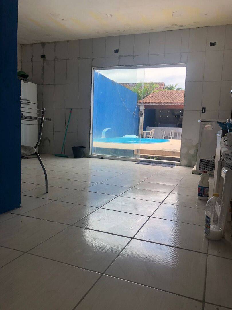Casa, 4 quartos, 160 m² - Foto 9
