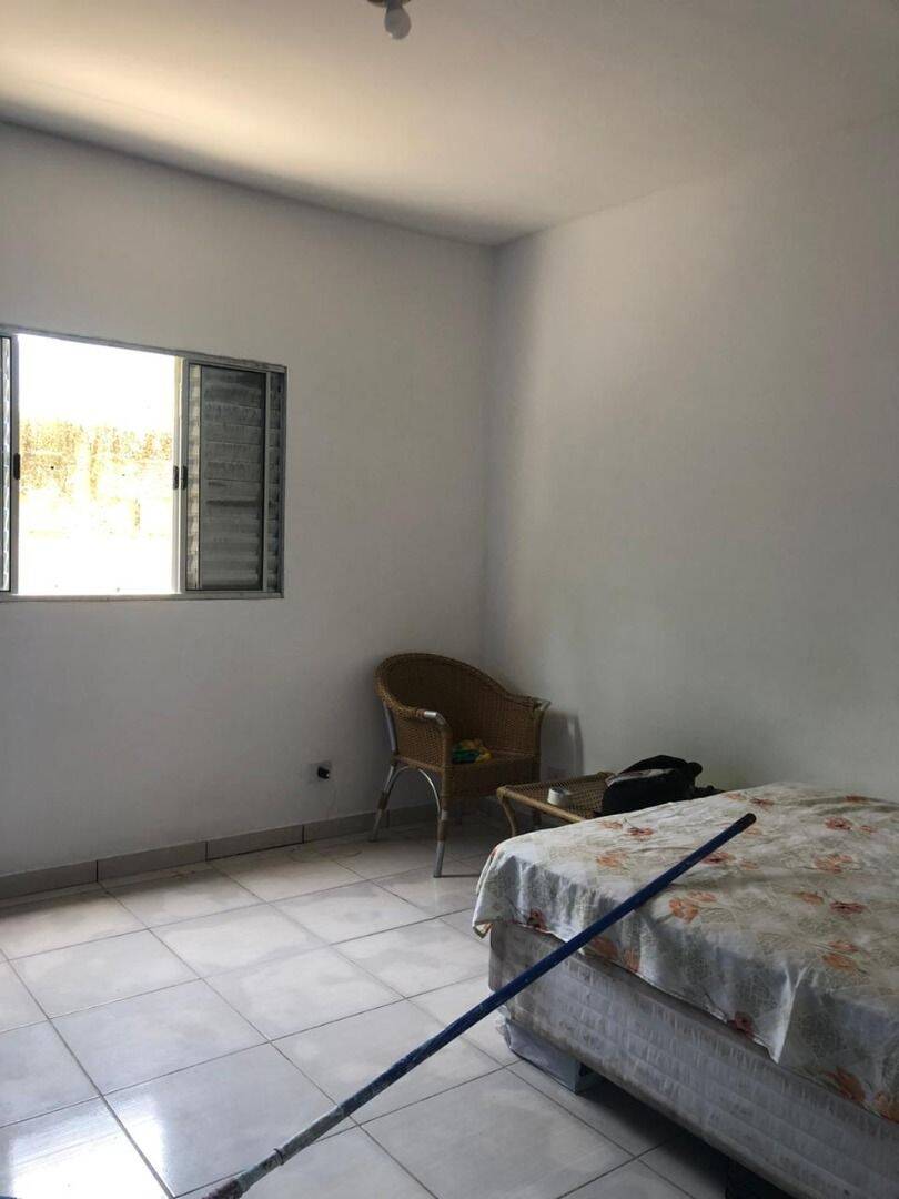 Casa, 4 quartos, 160 m² - Foto 11