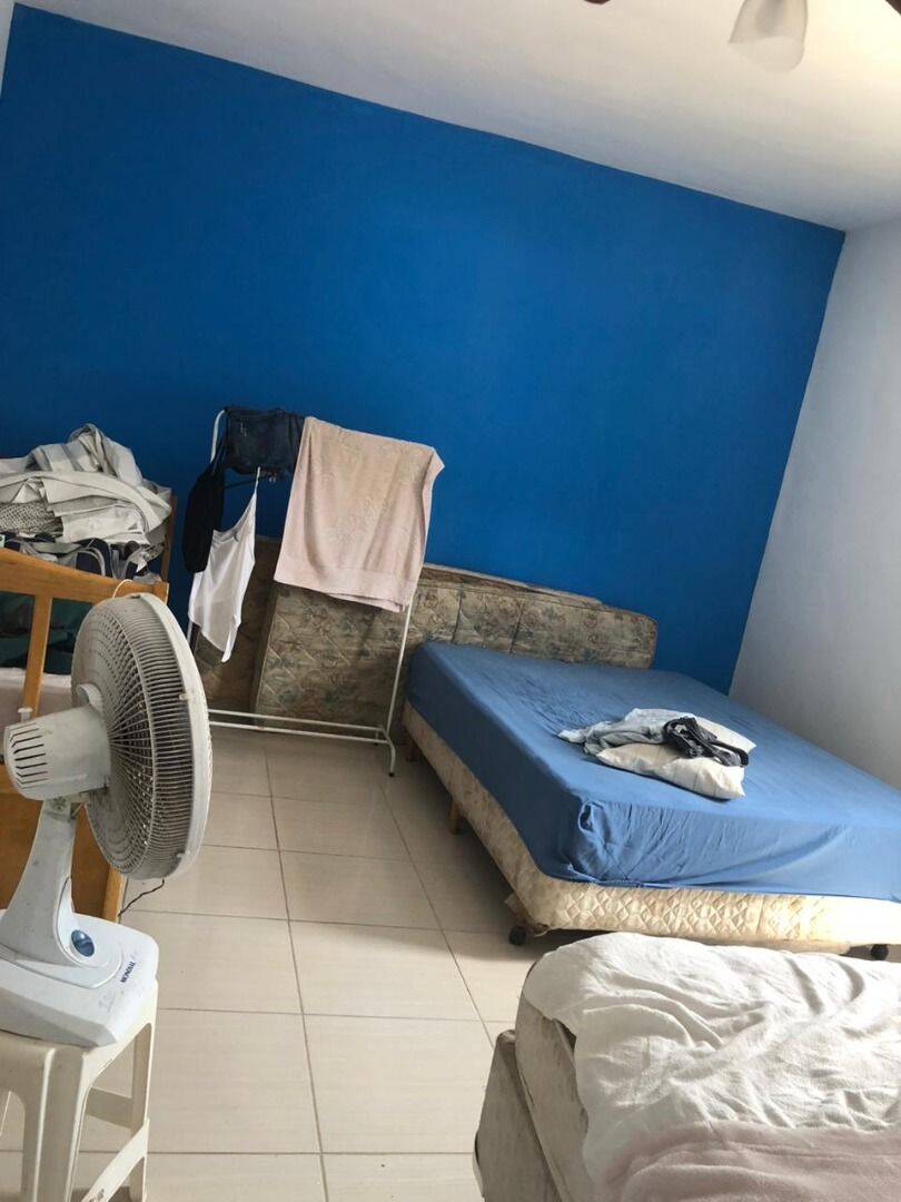 Casa, 4 quartos, 160 m² - Foto 12