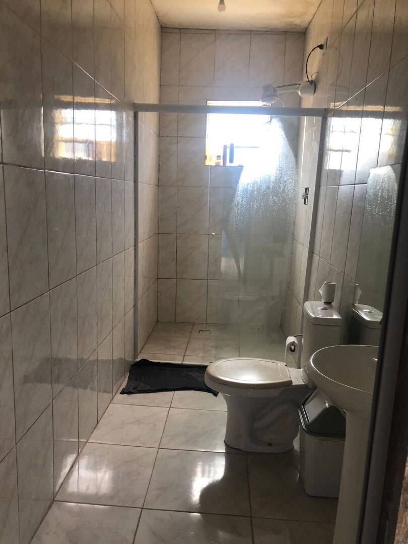 Casa, 4 quartos, 160 m² - Foto 13