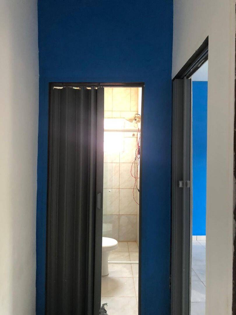 Casa, 4 quartos, 160 m² - Foto 14