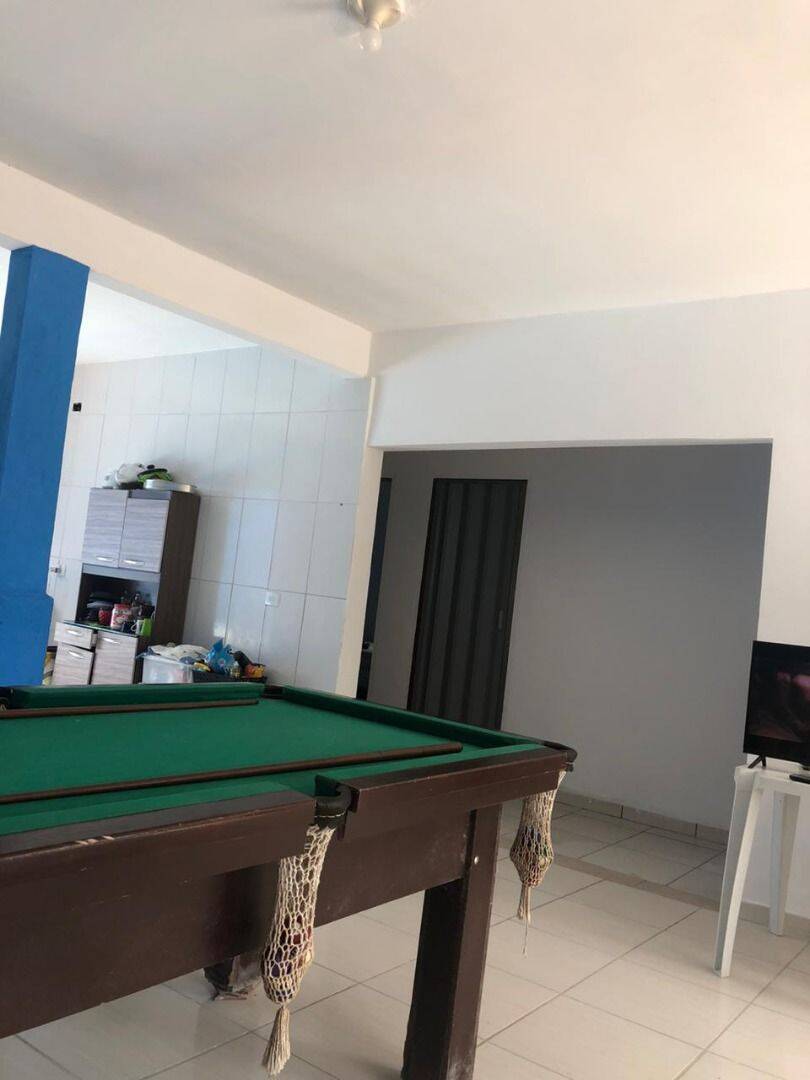 Casa, 4 quartos, 160 m² - Foto 15