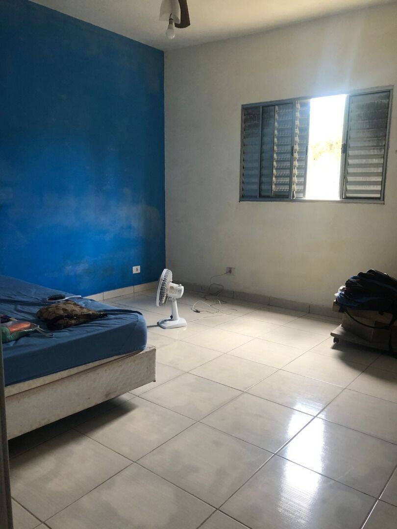 Casa, 4 quartos, 160 m² - Foto 16