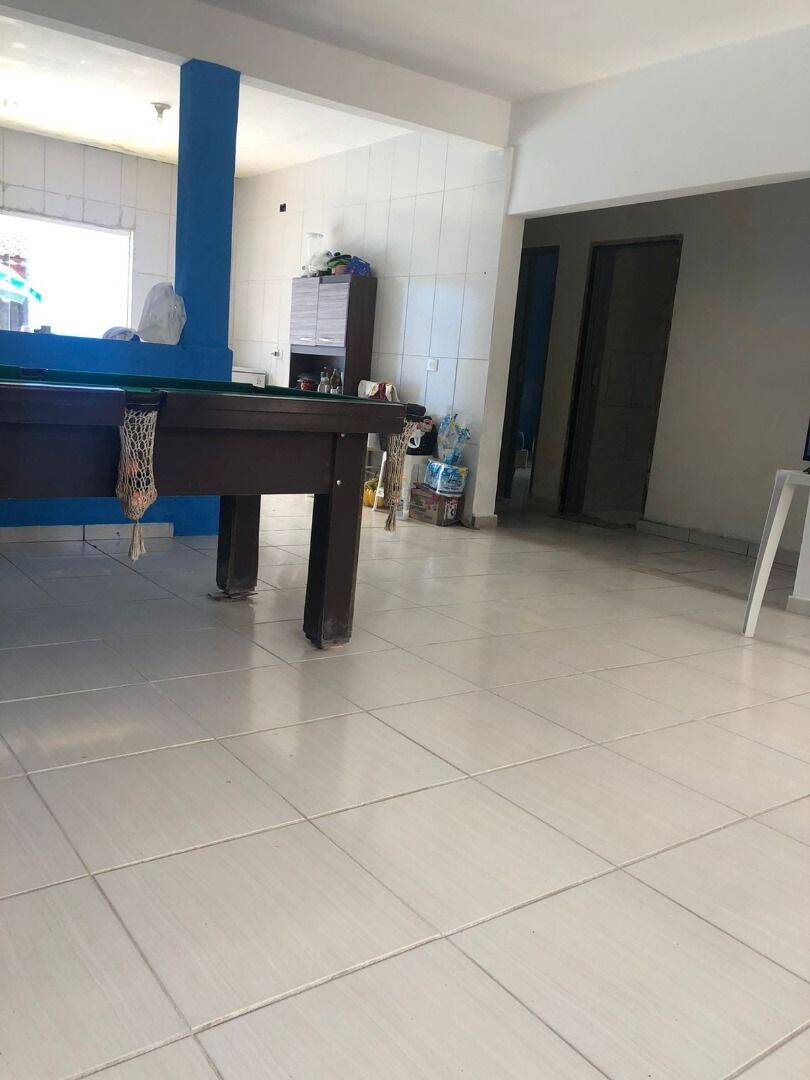 Casa, 4 quartos, 160 m² - Foto 17