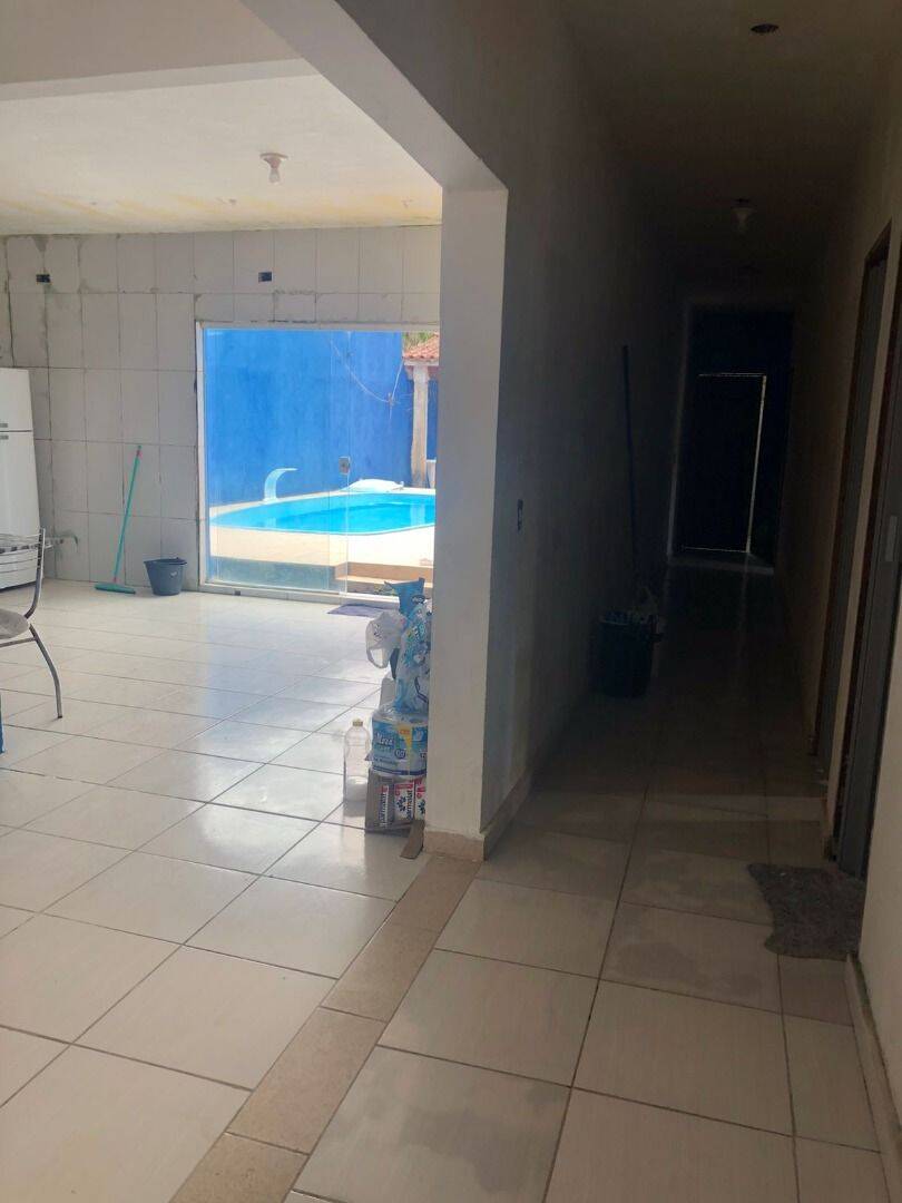 Casa, 4 quartos, 160 m² - Foto 18