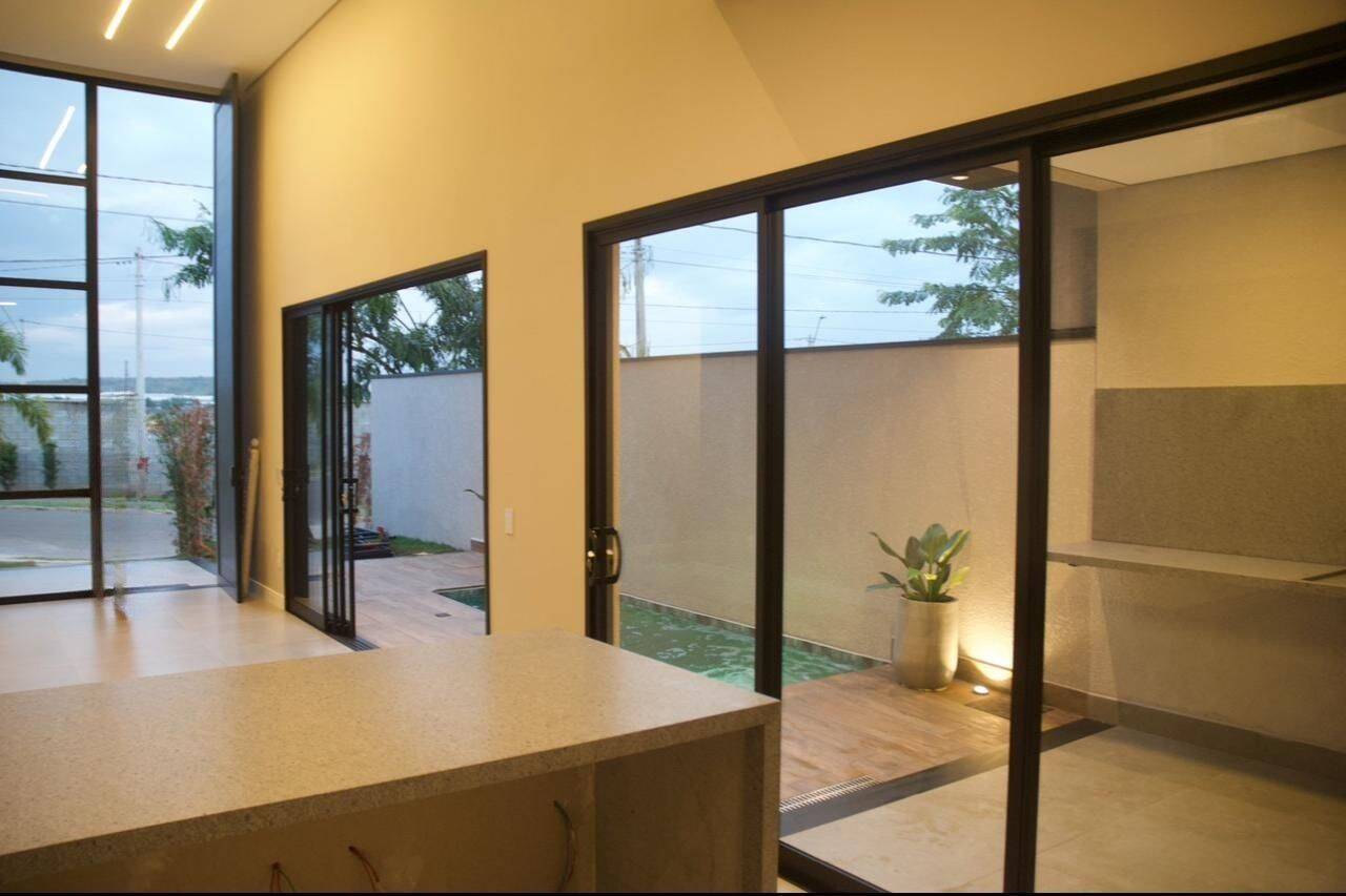Casa, 3 quartos, 147 m² - Foto 34